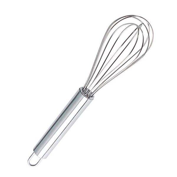 Egg Beater